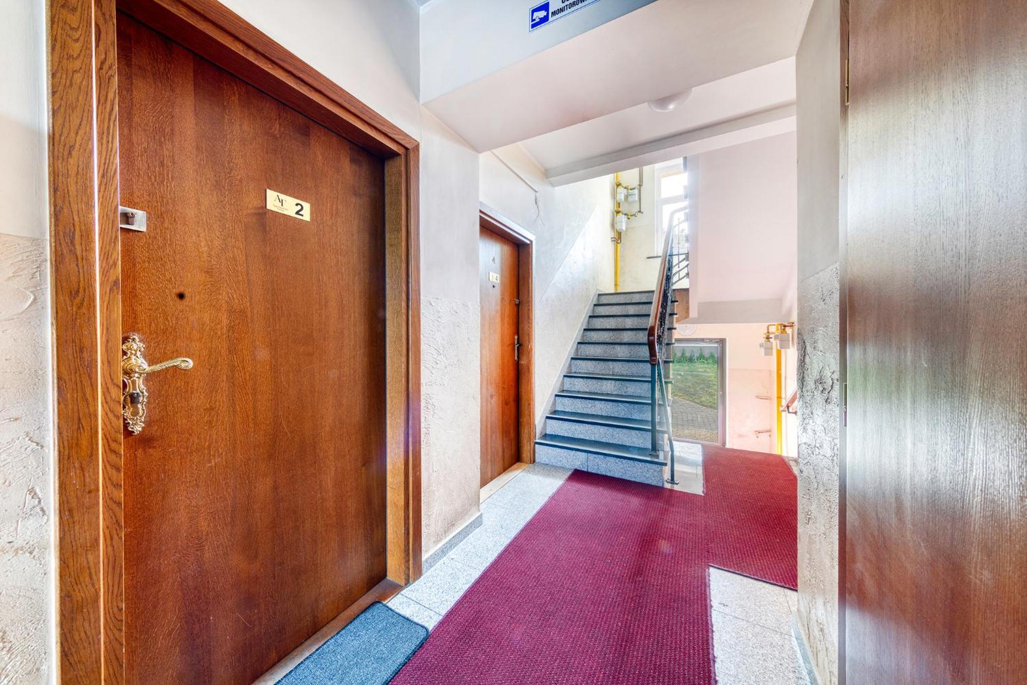Apartment Firfas 6